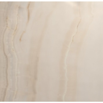 KUTAHYA OPAL BONE RT POLISH N 80X80