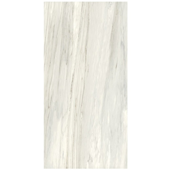 FIANDRE MARMI MAXIMUM CREMO SUPERIORE LUCIDATO MML14561530 300X150X0,6