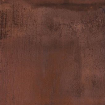 ATLAS CONCORDE BLAZE CORTEN MATT APOV 75X75X0,9