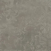 STARGRES TOWN SOFT GREY DECOR RETT. 60x60