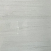 RAVIRAJ IMARBEL GREY 60x60x1