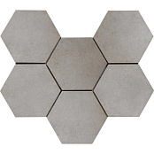 RAGNO REWIND POLVERE R4CN 18.2x21