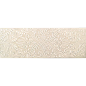 PAMESA CERAMICA CASA MAYOLICA WATERFALL NACAR 20x60