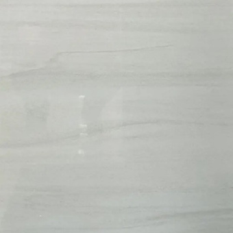 RAVIRAJ IMARBEL GREY 60x60x1