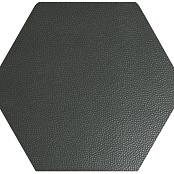 BESTILE TOSCANA PUNTOS 001 25.8x29