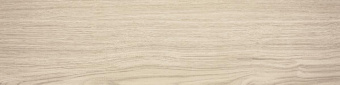LASSELSBERGER RAKO BOARD LIGTH BEIGE RECT. 30X120X10