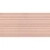 ITALGRANITI NUANCES NU12BAR ROSE RIBBED SQ. 120Х60