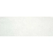 ALAPLANA AMALFI BLANCO MATE RECT 33,3X90