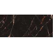 MIRAGE WA 07 SAINT LAURENT WA LUC SQ 120X278