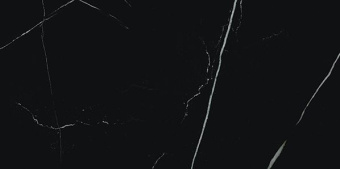 LASSELSBERGER RAKO FLASH BLACK, MATT 29,8X59,8