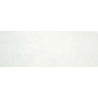 ALAPLANA AMALFI BLANCO MATE RECT 33,3X90