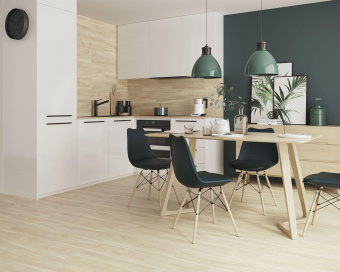 PARADYZ CLASSICA LIGHTMOOD