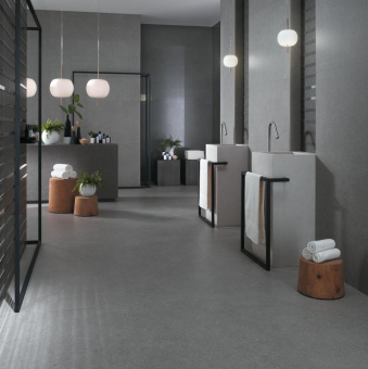 ATLAS CONCORDE KONE PEARL MATT AULP 120X120X0,9