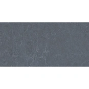 ALMERA CERAMICA-2 BESANA NERO 60X120