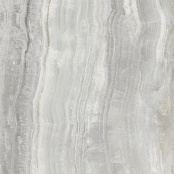 AZULEJOS BENADRESA QUEEN PEARL PULIDO RECT 120X120