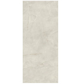 ATLAS CONCORDE MARVEL ONYX PEARL LAPP. 60X120X0,9