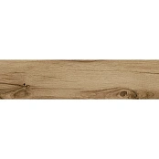 OPOCZNO PASSION OAK NATURAL 22.1X89