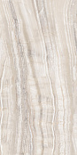 ABK SENSI WIDE ONICE BEIGE BOOK MATCH SLAB B LUX+ 120X240