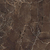 MIRAGE JEWELS EMPERADOR SELECTED JW 05 LUC 60X60