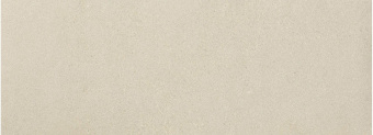 FMG PIETRA DEL BRENTA SQ. BRENTA BEIGE NATURALE 120X30