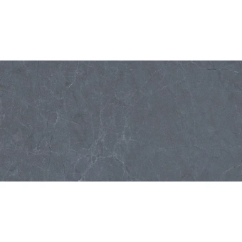 ALMERA CERAMICA-2 BESANA NERO 60X120