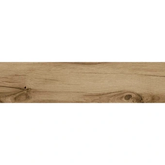 OPOCZNO PASSION OAK NATURAL 22.1X89