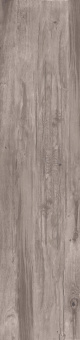 ABK DOLPHIN GREY 40X170