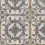 MAINZU CERAMICA VERSAILLES MOSAICO 20X20 MAINZU CERAMICA VERSAILLES MOSAICO 20X20