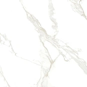 PERONDA TORANO GOLD/EP 90X90