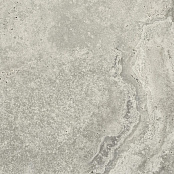 ENERGIEKER NAVONA SOFT NEBULO NATURAL 120X120X0.9