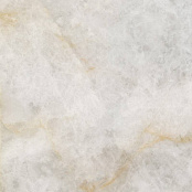 COLORKER KRISTALUS PEARL POLISHED 120x120