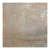 RONDINE RUST METAL MUSK J85635 60.5x60.5