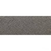 PORCELANOSA ONTARIO PIERCE DARK 45X120