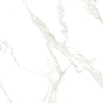 PERONDA TORANO GOLD/EP 90X90