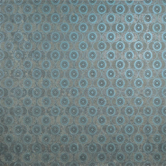 DECORATORI BASSANESI LUCI DI VENEZIA ONDE GREY 60X60X1.2