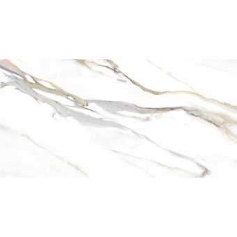 GRESPANIA CALACATA GOLD PULIDO 59x119