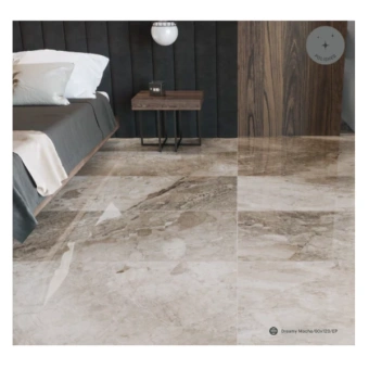 PERONDA DREAMY MOCHA/EP 75,5X151