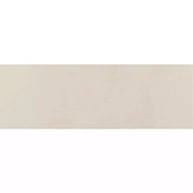 ARGENTA HARDY CALM 40X120