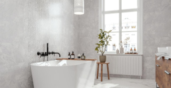 GOLDEN TILE GLORIA