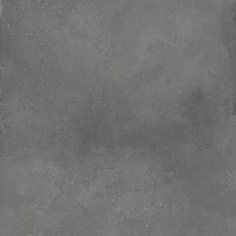 FONDOVALLE PIGMENTO CARBONE OUTDOOR 80X80