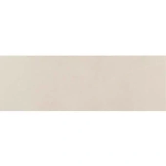 ARGENTA HARDY CALM 40X120