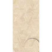 ABK SENSI ROMA CUBE CREAM NAT 3D RETT 60X120X0,85