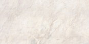 ARGENTA ALEXANDRA SL ROSE SILK 60Х120
