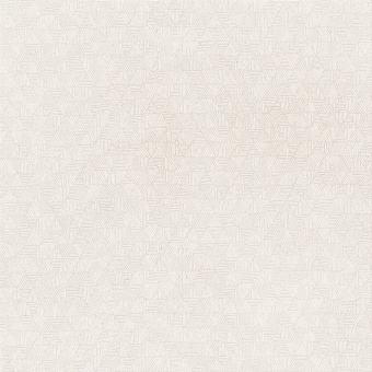 MARAZZI SLOW POMICE DECORO RAFIA RT 75X75