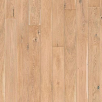GRESMANC WOOD PELDANO RECTO EVO VOLGA 560382 31.7x120
