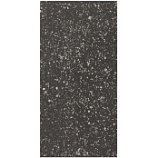 CASALGRANDE PADANA TERRAZZOTECH TECH NERO MAT 60X120X0,94