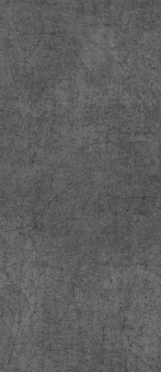 REFIN FOIL BURNISH R 120X278