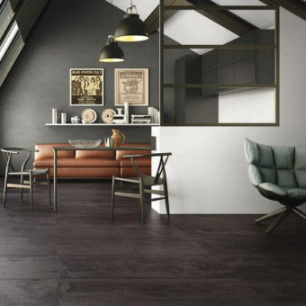 IMOLA TUBE 60N RM 60X60X1