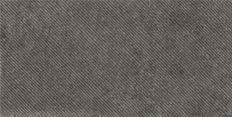 IMOLA STONCRETE STCR1 12DG RM 60X120