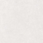 GEOTILES PORTLAND BLANCO MATT 160x160x0,6